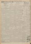 Aberdeen Press and Journal Wednesday 22 January 1930 Page 10