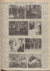 Aberdeen Press and Journal Thursday 23 January 1930 Page 3