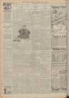 Aberdeen Press and Journal Thursday 23 January 1930 Page 4