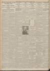 Aberdeen Press and Journal Thursday 23 January 1930 Page 8