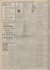 Aberdeen Press and Journal Friday 24 January 1930 Page 2