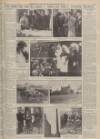 Aberdeen Press and Journal Friday 24 January 1930 Page 3