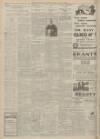 Aberdeen Press and Journal Friday 24 January 1930 Page 4