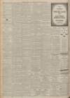 Aberdeen Press and Journal Friday 24 January 1930 Page 8