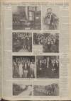 Aberdeen Press and Journal Saturday 25 January 1930 Page 3