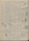 Aberdeen Press and Journal Saturday 25 January 1930 Page 12