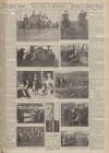 Aberdeen Press and Journal Monday 27 January 1930 Page 3