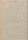 Aberdeen Press and Journal Monday 27 January 1930 Page 6