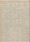 Aberdeen Press and Journal Monday 27 January 1930 Page 10