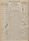 Aberdeen Press and Journal Monday 27 January 1930 Page 12