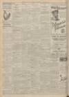 Aberdeen Press and Journal Wednesday 29 January 1930 Page 4