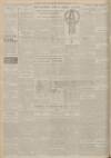 Aberdeen Press and Journal Monday 03 February 1930 Page 2