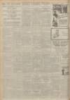 Aberdeen Press and Journal Monday 03 February 1930 Page 4