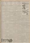 Aberdeen Press and Journal Monday 03 February 1930 Page 5