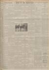 Aberdeen Press and Journal Monday 03 February 1930 Page 9