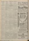 Aberdeen Press and Journal Tuesday 04 February 1930 Page 4