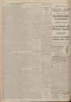 Aberdeen Press and Journal Tuesday 04 February 1930 Page 12