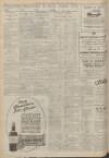 Aberdeen Press and Journal Wednesday 05 February 1930 Page 4