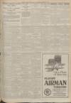Aberdeen Press and Journal Wednesday 05 February 1930 Page 5