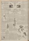 Aberdeen Press and Journal Thursday 06 February 1930 Page 2