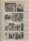 Aberdeen Press and Journal Thursday 06 February 1930 Page 3