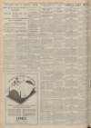 Aberdeen Press and Journal Thursday 06 February 1930 Page 4