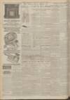 Aberdeen Press and Journal Friday 07 February 1930 Page 2