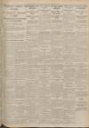 Aberdeen Press and Journal Friday 07 February 1930 Page 7