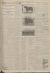 Aberdeen Press and Journal Friday 07 February 1930 Page 9