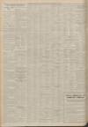 Aberdeen Press and Journal Friday 07 February 1930 Page 10