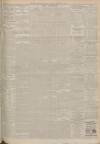 Aberdeen Press and Journal Friday 07 February 1930 Page 11