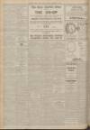 Aberdeen Press and Journal Friday 07 February 1930 Page 12