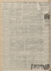 Aberdeen Press and Journal Monday 10 February 1930 Page 4