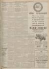 Aberdeen Press and Journal Tuesday 11 February 1930 Page 5