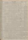 Aberdeen Press and Journal Tuesday 11 February 1930 Page 11