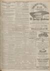 Aberdeen Press and Journal Wednesday 12 February 1930 Page 5