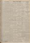 Aberdeen Press and Journal Wednesday 12 February 1930 Page 9