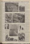 Aberdeen Press and Journal Thursday 13 February 1930 Page 3