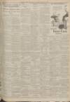 Aberdeen Press and Journal Thursday 13 February 1930 Page 11