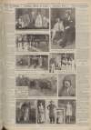 Aberdeen Press and Journal Friday 14 February 1930 Page 3
