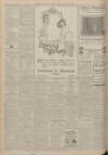Aberdeen Press and Journal Friday 14 February 1930 Page 14