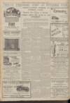 Aberdeen Press and Journal Saturday 15 February 1930 Page 6
