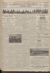 Aberdeen Press and Journal Saturday 15 February 1930 Page 7