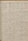 Aberdeen Press and Journal Saturday 15 February 1930 Page 9