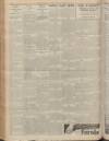 Aberdeen Press and Journal Monday 17 February 1930 Page 4