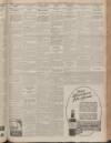 Aberdeen Press and Journal Monday 17 February 1930 Page 5