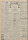 Aberdeen Press and Journal Tuesday 18 February 1930 Page 12