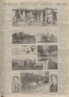Aberdeen Press and Journal Wednesday 19 February 1930 Page 3