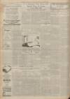 Aberdeen Press and Journal Thursday 20 February 1930 Page 4