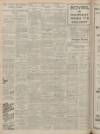 Aberdeen Press and Journal Friday 21 February 1930 Page 4